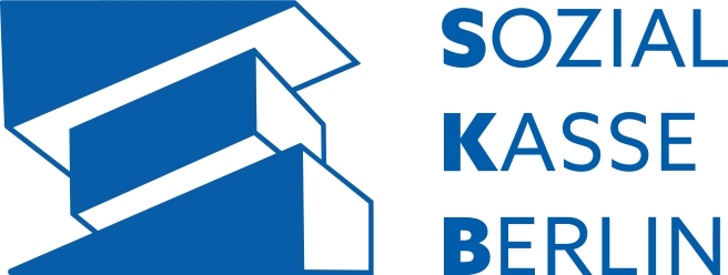 Sozialkasse des Berliner Baugewerbes